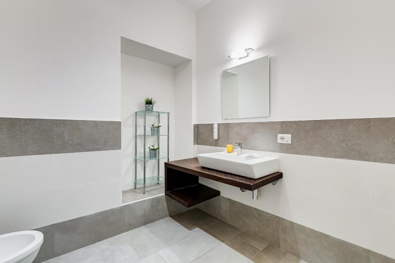 Holiday home Vatican Piazza Cavour Rome