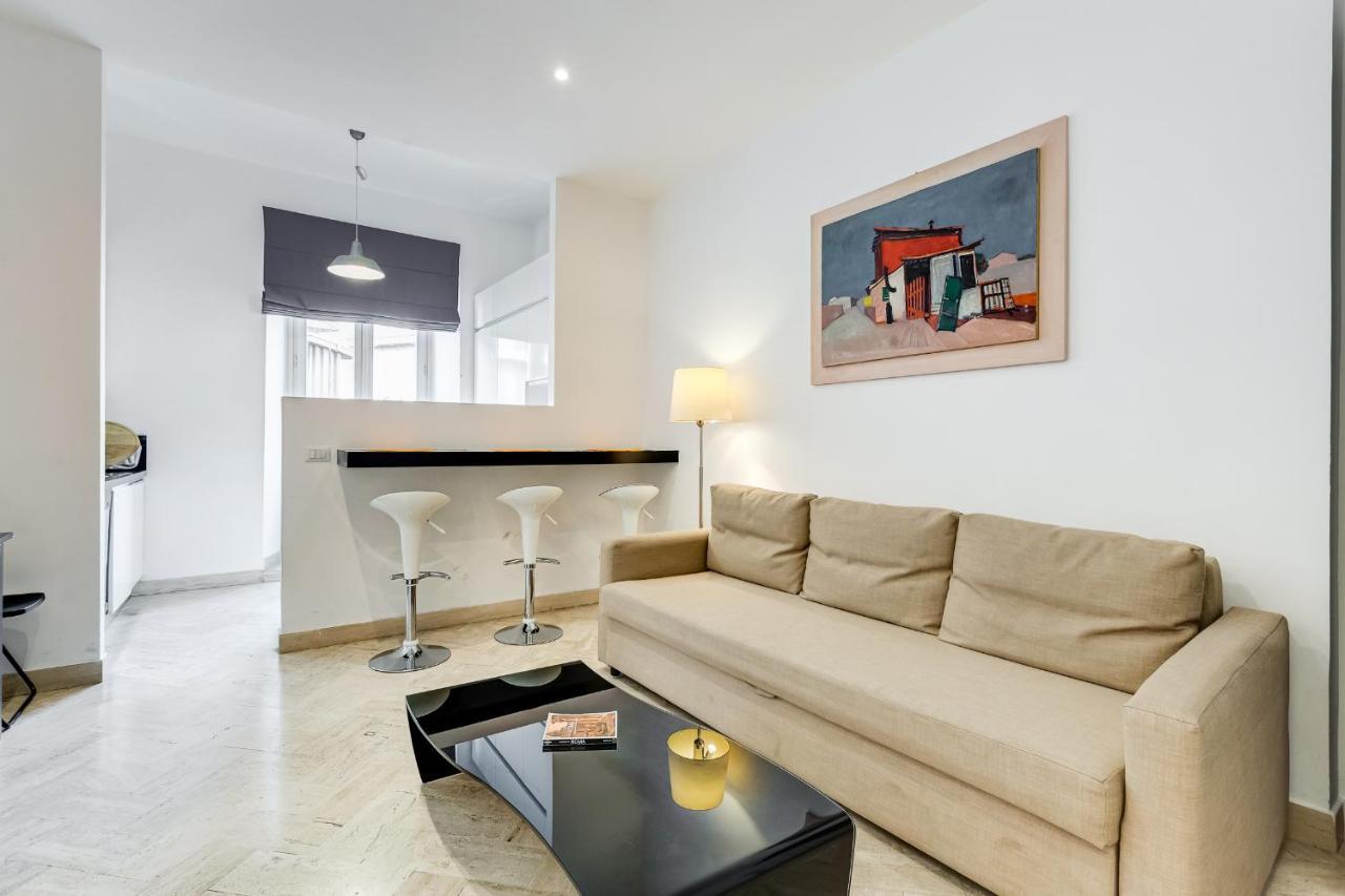 Holiday home Vatican Piazza Cavour Rome