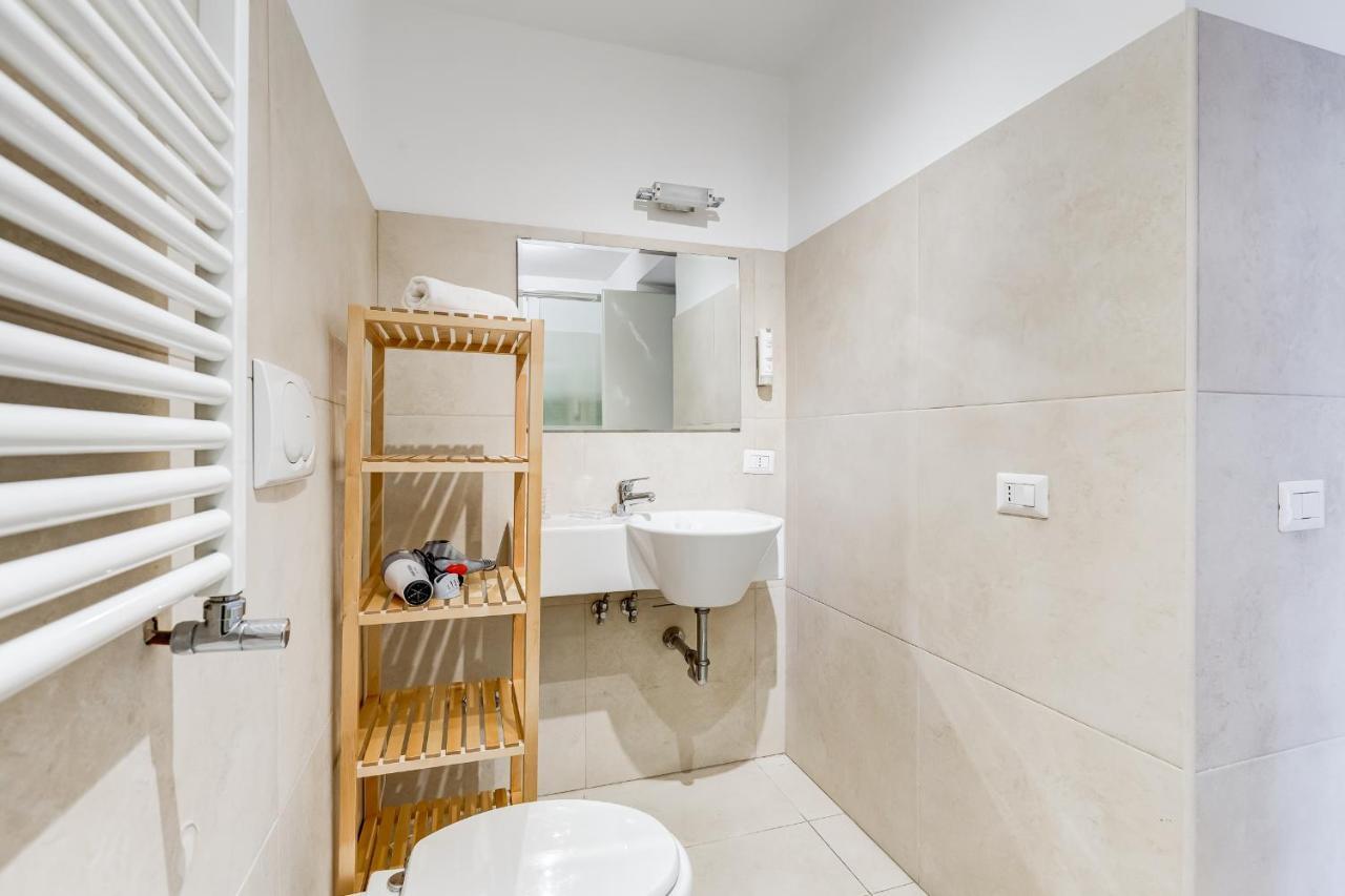Holiday home Vatican Piazza Cavour Rome