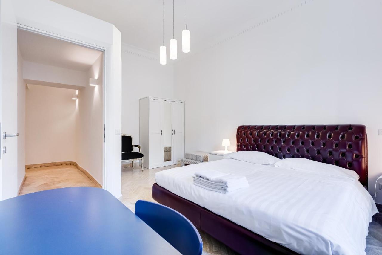 Holiday home Vatican Piazza Cavour *