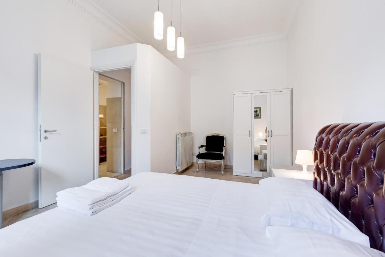Vatican Piazza Cavour Holiday home Rome