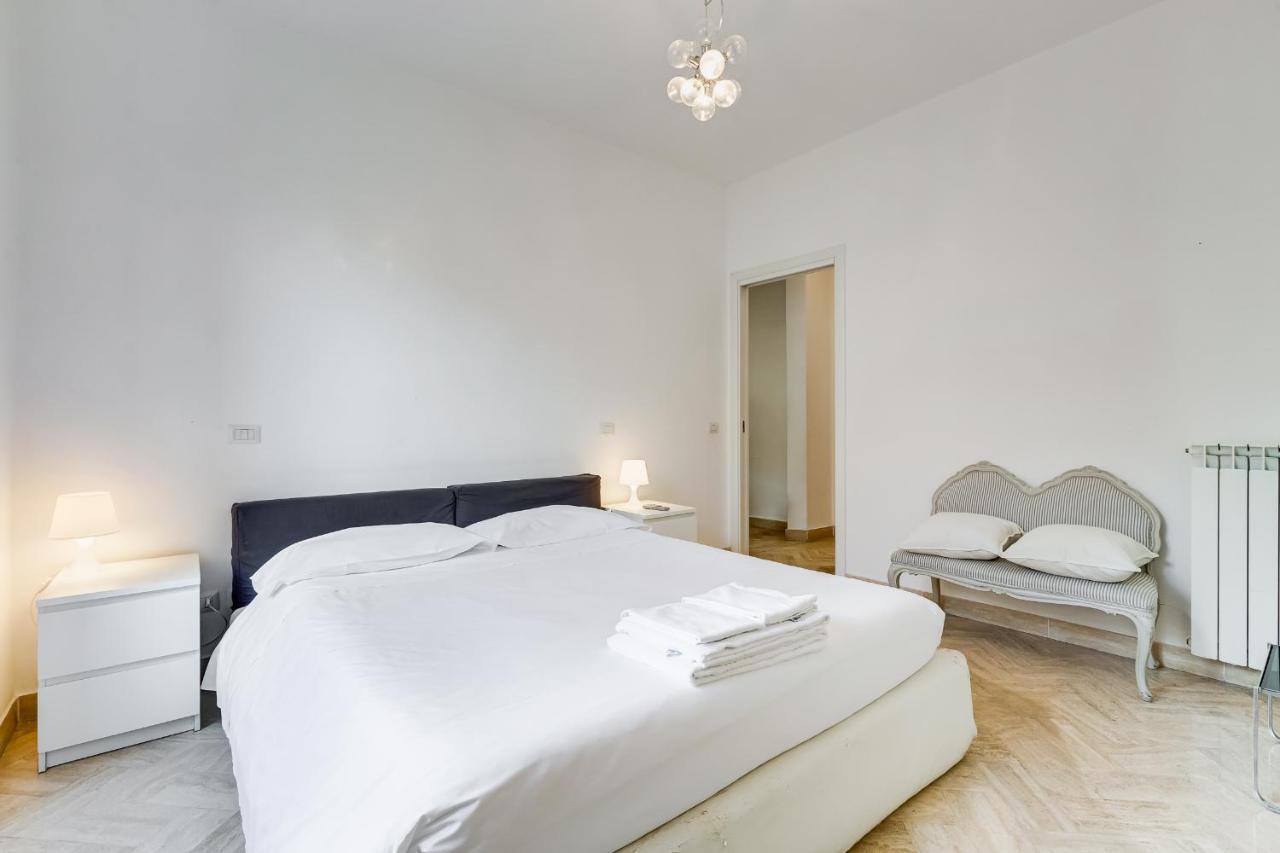 Holiday home Vatican Piazza Cavour *